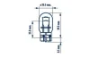 Автолампа Narva W21/5W W3x16q 5 W 21 W прозрачная NARVA (179193000) изображение 5