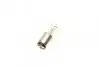 Фото Автолампа P21/5W 24V 21/5W BA15d Standard NARVA (179273000) зображення 1