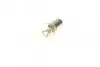 Фото Автолампа P21/5W 24V 21/5W BA15d Standard NARVA (179273000) зображення 4