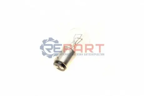 Автолампа P21/5W 24V 21/5W BA15d Standard NARVA 179273000 Купити в Україні