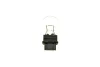Автолампа P27W 12.8V 27W W2.5x16d (Американські типи) NARVA (179413000) зображення 2