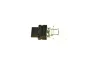 Автолампа P27W 12.8V 27W W2.5x16d (Американські типи) NARVA (179413000) зображення 3