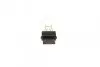 Фото Автолампа P27/7W 12.8V 27/7W W2.5x16q (Американські типи) NARVA (179453000) зображення 2