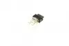 Фото Автолампа P27/7W 12.8V 27/7W W2.5x16q (Американські типи) NARVA (179453000) зображення 3