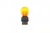 Фото Автолампа PY27/7W 12.8V 27/7W W2.5x16q (Американські типи) NARVA (179483000) зображення 3