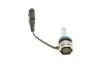 Автолампа H8/H11/H16 Fog 12/24V 24W PGJ19-1 Performance LED (к-кт 2 шт.) NARVA (180363000) зображення 2