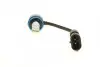 Автолампа H8/H11/H16 Fog 12/24V 24W PGJ19-1 Performance LED (к-кт 2 шт.) NARVA (180363000) зображення 4