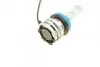 Автолампа H8/H11/H16 Fog 12/24V 24W PGJ19-1 Performance LED (к-кт 2 шт.) NARVA (180363000) зображення 5