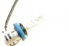 Автолампа H8/H11/H16 Fog 12/24V 24W PGJ19-1 Performance LED (к-кт 2 шт.) NARVA (180363000) зображення 6