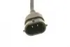 Автолампа H8/H11/H16 Fog 12/24V 24W PGJ19-1 Performance LED (к-кт 2 шт.) NARVA (180363000) зображення 7
