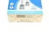 Автолампа H8/H11/H16 Fog 12/24V 24W PGJ19-1 Performance LED (к-кт 2 шт.) NARVA (180363000) зображення 8