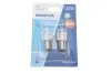Автолампа PY21W 12V 2.15W BAU15s LED (жовта) (К-кт 2 шт.) 181494100