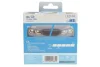 Автолампа H3 12/24V 19W PK22s Performance Advance LED 6000K 1700lm (к-кт 2шт) NARVA (181828100) зображення 3