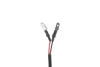 Автолампа H3 12/24V 19W PK22s Performance Advance LED 6000K 1700lm (к-кт 2шт) NARVA (181828100) зображення 4