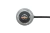 Автолампа H3 12/24V 19W PK22s Performance Advance LED 6000K 1700lm (к-кт 2шт) NARVA (181828100) зображення 5