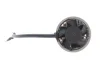 Автолампа H3 12/24V 19W PK22s Performance Advance LED 6000K 1700lm (к-кт 2шт) NARVA (181828100) зображення 6