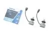 Автолампа H7/H18 12/24V 19W PX26d/PY26d-1 Performance Advance LED 6000K 1700lm (к-кт 2шт) NARVA (181838100) зображення 2