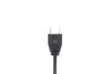 Автолампа H7/H18 12/24V 19W PX26d/PY26d-1 Performance Advance LED 6000K 1700lm (к-кт 2шт) NARVA (181838100) зображення 3