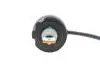 Автолампа H7/H18 12/24V 19W PX26d/PY26d-1 Performance Advance LED 6000K 1700lm (к-кт 2шт) NARVA (181838100) зображення 4