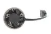 Автолампа H7/H18 12/24V 19W PX26d/PY26d-1 Performance Advance LED 6000K 1700lm (к-кт 2шт) NARVA (181838100) зображення 5