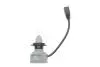 Автолампа H7/H18 12/24V 19W PX26d/PY26d-1 Performance Advance LED 6000K 1700lm (к-кт 2шт) NARVA (181838100) зображення 6