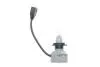 Автолампа H7/H18 12/24V 19W PX26d/PY26d-1 Performance Advance LED 6000K 1700lm (к-кт 2шт) NARVA (181838100) зображення 7