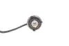 Фото Автолампа HB3/HB4 12V/24V 19W P20d/P22d Performance Advance LED 6000K 1700lm (к-кт 2шт) NARVA (181858100) изображение 3
