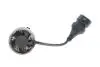 Фото Автолампа HB3/HB4 12V/24V 19W P20d/P22d Performance Advance LED 6000K 1700lm (к-кт 2шт) NARVA (181858100) изображение 5