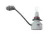 Фото Автолампа HB3/HB4 12V/24V 19W P20d/P22d Performance Advance LED 6000K 1700lm (к-кт 2шт) NARVA (181858100) изображение 7