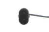 Автолампа HIR2 12/24V 19W PX22d Performance Advance LED 6000K 1700lm (к-кт 2шт) NARVA (181868100) зображення 3