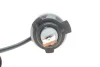Автолампа HIR2 12/24V 19W PX22d Performance Advance LED 6000K 1700lm (к-кт 2шт) NARVA (181868100) зображення 4