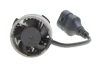Автолампа HIR2 12/24V 19W PX22d Performance Advance LED 6000K 1700lm (к-кт 2шт) NARVA (181868100) зображення 5
