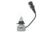 Автолампа HIR2 12/24V 19W PX22d Performance Advance LED 6000K 1700lm (к-кт 2шт) NARVA (181868100) зображення 6