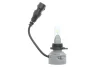 Автолампа HIR2 12/24V 19W PX22d Performance Advance LED 6000K 1700lm (к-кт 2шт) NARVA (181868100) зображення 7