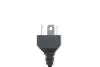 (к-кт 2 шт) Автолампа H4/H19 12/24V 19W P43t-3/PU43t-3 Performance Advance LED 6000K 1500/1100lm NARVA (181878100) изображение 3