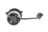 (к-кт 2 шт) Автолампа H4/H19 12/24V 19W P43t-3/PU43t-3 Performance Advance LED 6000K 1500/1100lm NARVA (181878100) изображение 5