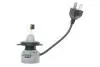 (к-кт 2 шт) Автолампа H4/H19 12/24V 19W P43t-3/PU43t-3 Performance Advance LED 6000K 1500/1100lm NARVA (181878100) изображение 6