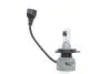 (к-кт 2 шт) Автолампа H4/H19 12/24V 19W P43t-3/PU43t-3 Performance Advance LED 6000K 1500/1100lm NARVA (181878100) изображение 7