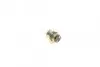 Автолампа MH6 12V 18/18W (M5) P15d-25-1 Standart (Мото) NARVA (420013000) изображение 3