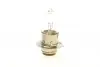 Автолампа MH6 12V 18/18W (M5) P15d-25-1 Standart (Мото) NARVA (420013000) изображение 5