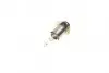 Автолампа MH6 12V 35/35W (M5) P15d-25-3 Standard (Moto) NARVA (420173000) зображення 4