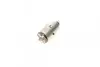 Автолампа M5 12V 35/35W BA20d Standard (Moto) NARVA (420273000) изображение 4