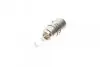 Автолампа M5 12V 35/35W BA20d Standard (Moto) NARVA (420273000) изображение 5