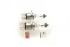 (к-кт 2 шт) Автолампа H4 12V 60/55W P43t Range Power 90 NARVA (480032100) изображение 3