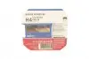(к-кт 2 шт) Автолампа H4 12V 60/55W P43t Range Power 90 NARVA (480032100) изображение 5