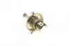 Автолампа H4 12V 60/55W P43t Range Power 90 NARVA (480033000) изображение 4
