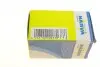 Автолампа H4 12V 60/55W P43t Range Power 90 NARVA (480033000) изображение 6