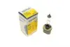 Фото Автолампа 880 12.8V 27W PG13 Halogen (Американські типи) NARVA (480393000) зображення 1