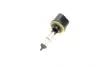 Фото Автолампа 880 12.8V 27W PG13 Halogen (Американські типи) NARVA (480393000) зображення 2