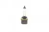 Фото Автолампа 880 12.8V 27W PG13 Halogen (Американські типи) NARVA (480393000) зображення 4
